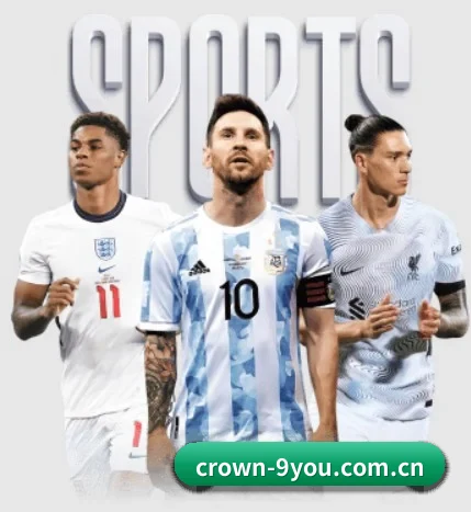 crown-9you.com.cn APP