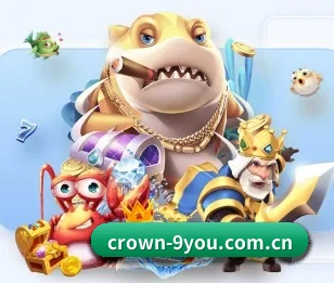 每个板块围绕一个运动项目展开