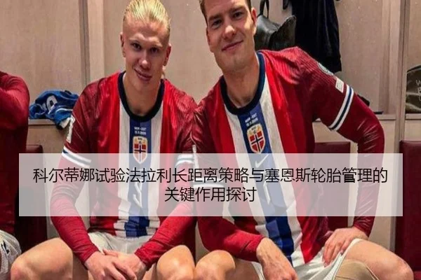 科尔蒂娜试验法拉利长距离策略与塞恩斯轮胎管理的关键作用探讨