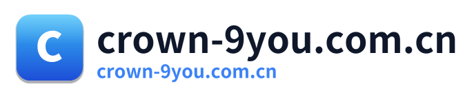crown-9you.com.cn